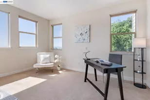 6401 Blue Rock Ct, Oakland, CA 94605 - Photo 10