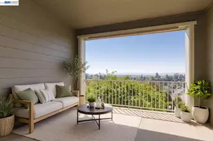 6401 Blue Rock Ct, Oakland, CA 94605 - Photo 16