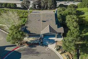 6401 Blue Rock Ct, Oakland, CA 94605 - Photo 28