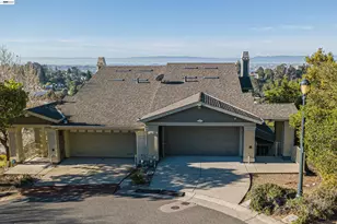 6401 Blue Rock Ct, Oakland, CA 94605 - Photo 26