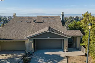 6401 Blue Rock Ct, Oakland, CA 94605 - Photo 36