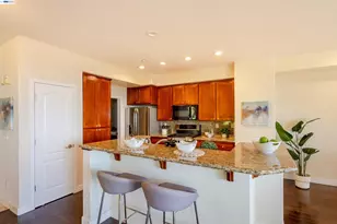 6401 Blue Rock Ct, Oakland, CA 94605 - Photo 6