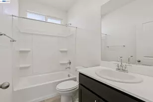 2311 Admiral Ct, Brentwood, CA 94513 - Photo 26