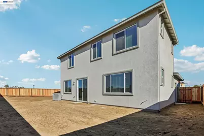 2311 Admiral Court, Brentwood, CA 94513 - Photo 40