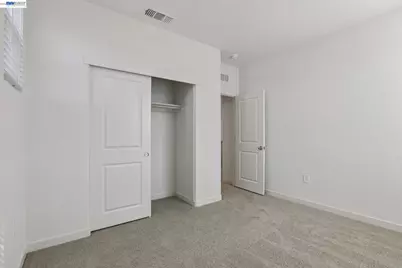 2311 Admiral Court, Brentwood, CA 94513 - Photo 28