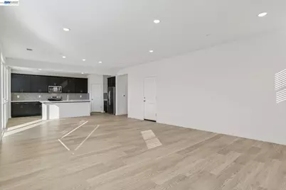 2311 Admiral Court, Brentwood, CA 94513 - Photo 8