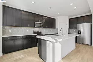 2311 Admiral Ct, Brentwood, CA 94513 - Photo 12