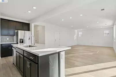 2311 Admiral Court, Brentwood, CA 94513 - Photo 10