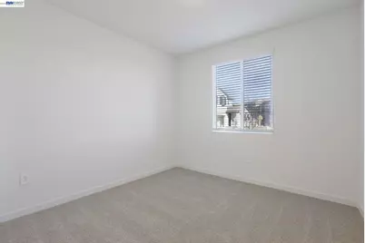 2311 Admiral Court, Brentwood, CA 94513 - Photo 16