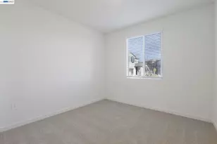 2311 Admiral Ct, Brentwood, CA 94513 - Photo 16