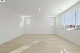 2311 Admiral Ct, Brentwood, CA 94513 - Photo 6