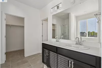 2311 Admiral Court, Brentwood, CA 94513 - Photo 32