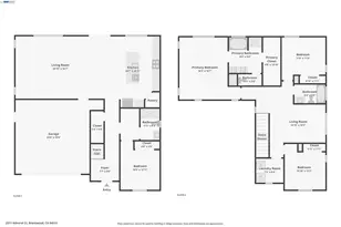 2311 Admiral Ct, Brentwood, CA 94513 - Photo 44