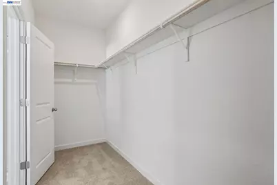 2311 Admiral Court, Brentwood, CA 94513 - Photo 36