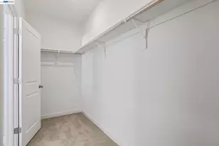 2311 Admiral Ct, Brentwood, CA 94513 - Photo 36