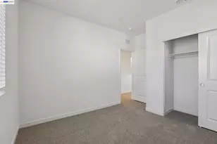 2311 Admiral Ct, Brentwood, CA 94513 - Photo 24