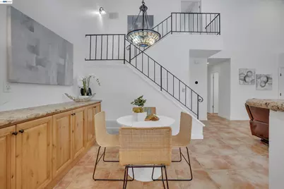 2154 Alexander Way, Pleasanton, CA 94588 - Photo 8