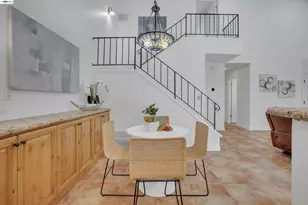 2154 Alexander Way, Pleasanton, CA 94588 - Photo 8