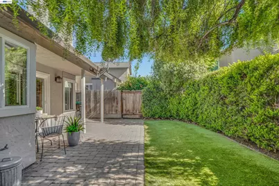 2154 Alexander Way, Pleasanton, CA 94588 - Photo 22
