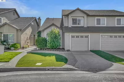 2154 Alexander Way, Pleasanton, CA 94588 - Photo 2