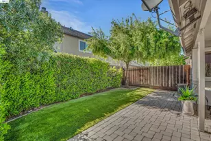 2154 Alexander Way, Pleasanton, CA 94588 - Photo 20