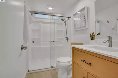 2154 Alexander Way, Pleasanton, CA 94588 - Photo 14