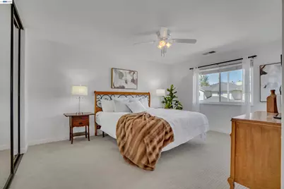 2154 Alexander Way, Pleasanton, CA 94588 - Photo 12