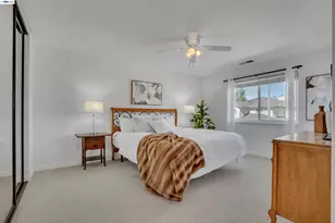 2154 Alexander Way, Pleasanton, CA 94588 - Photo 12