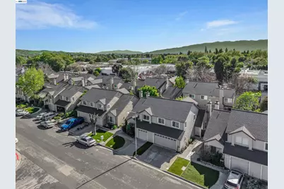 2154 Alexander Way, Pleasanton, CA 94588 - Photo 26