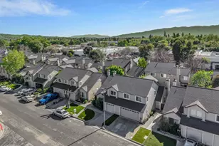 2154 Alexander Way, Pleasanton, CA 94588 - Photo 26