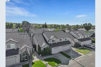 2154 Alexander Way, Pleasanton, CA 94588 - Photo 24