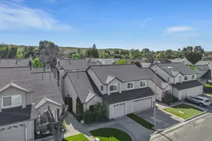 2154 Alexander Way, Pleasanton, CA 94588 - Photo 24