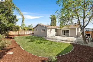 4061 Holland Dr, Pleasanton, CA 94588 - Photo 24