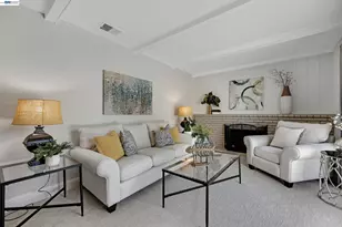 4061 Holland Dr, Pleasanton, CA 94588 - Photo 12