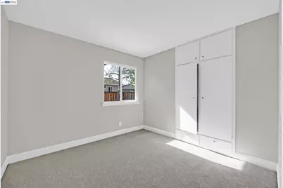 4061 Holland Dr, Pleasanton, CA 94588 - Photo 14