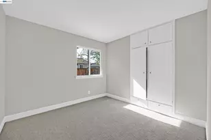 4061 Holland Dr, Pleasanton, CA 94588 - Photo 14