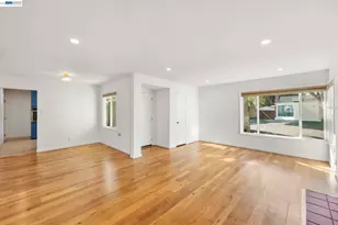 1726 137th Ave, San Leandro, CA 94578 - Photo 8