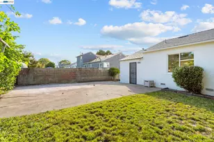 1726 137th Ave, San Leandro, CA 94578 - Photo 28