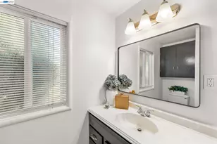 1726 137th Ave, San Leandro, CA 94578 - Photo 22