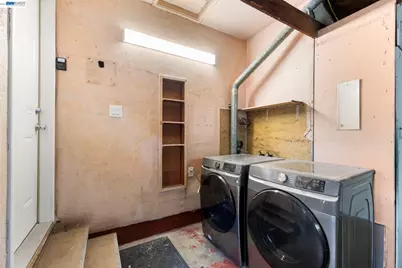 1726 137th Ave, San Leandro, CA 94578 - Photo 24