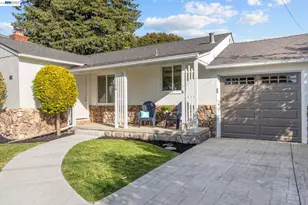 1726 137th Ave, San Leandro, CA 94578 - Photo 2