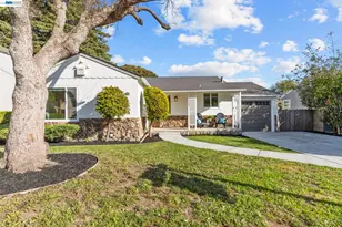 1726 137th Ave, San Leandro, CA 94578 - Photo 1