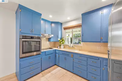 1726 137th Ave, San Leandro, CA 94578 - Photo 12