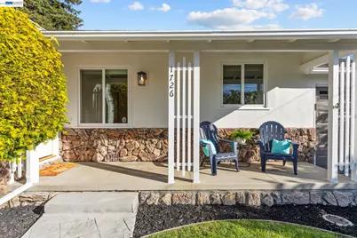 1726 137th Ave, San Leandro, CA 94578 - Photo 4