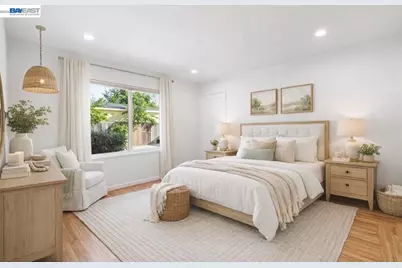 1726 137th Ave, San Leandro, CA 94578 - Photo 16