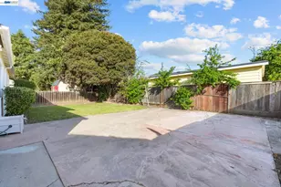 1726 137th Ave, San Leandro, CA 94578 - Photo 26