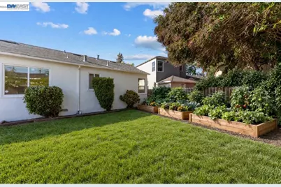 1726 137th Ave, San Leandro, CA 94578 - Photo 34