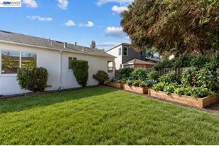 1726 137th Ave, San Leandro, CA 94578 - Photo 34