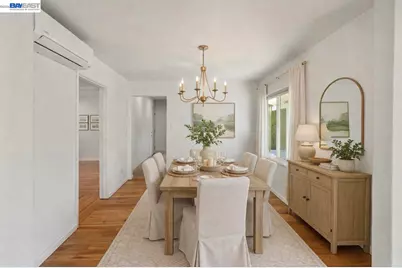 1726 137th Ave, San Leandro, CA 94578 - Photo 10