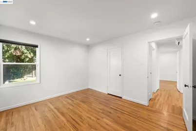 1726 137th Ave, San Leandro, CA 94578 - Photo 20